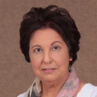 Mariella Cassar